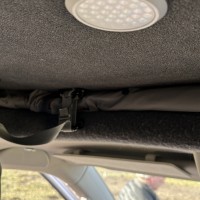 Volkswagen campers TRANSPORTER uit 2015 Foto #28