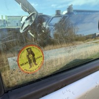 Volkswagen campers TRANSPORTER uit 2015 Foto #30