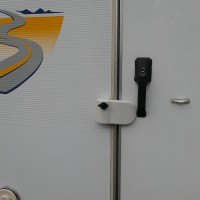 Fiat Ducato campers 1010 uit 2003 Foto #15