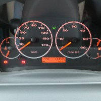 Fiat Ducato campers 1010 uit 2003 Foto #16