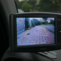 Fiat Ducato campers 1010 uit 2003 Foto #2