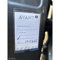 Adria Coral S Axess 600 SL Fiat 2.3 150pk Automaat Euro 5 | Enkele-bedden | Douche/ wc | Garage | 7m Lang | TOPSTAAT Foto #40