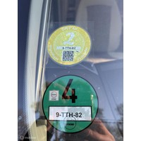 Adria Coral S Axess 600 SL Fiat 2.3 150pk Automaat Euro 5 | Enkele-bedden | Douche/ wc | Garage | 7m Lang | TOPSTAAT Foto #41