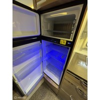 Adria Coral S Axess 600 SL Fiat 2.3 150pk Automaat Euro 5 | Enkele-bedden | Douche/ wc | Garage | 7m Lang | TOPSTAAT Foto #56