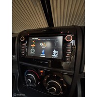 Adria Coral S Axess 600 SL Fiat 2.3 150pk Automaat Euro 5 | Enkele-bedden | Douche/ wc | Garage | 7m Lang | TOPSTAAT Foto #58