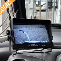 Dethleffs Globetrotter Esprit 5880 I uit 2004 Foto #18