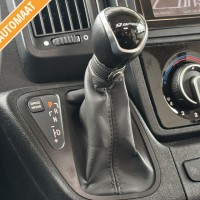 Mobilvetta Kea 86 I uit 2021 Foto #17