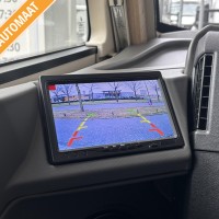 Mobilvetta Kea 86 I uit 2021 Foto #19