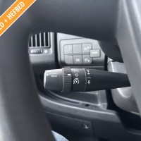 Bürstner Lyseo T736  uit 2021 Foto #18