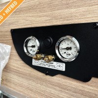 Bürstner Lyseo T736  uit 2021 Foto #23