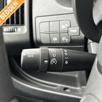 Knaus BoxStar Lifetime 600 uit 2019 Foto #17