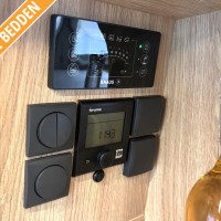 Knaus BoxStar Lifetime 600 uit 2019 Foto #20