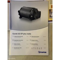 Rapido I90 DISTINCTIOIN Queensbed Garage Airco Navi Foto #20