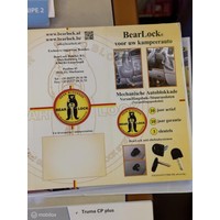 Rapido I90 DISTINCTIOIN Queensbed Garage Airco Navi Foto #22