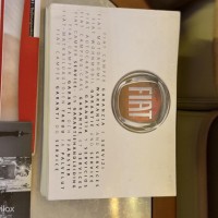 Rapido I90 DISTINCTIOIN Queensbed Garage Airco Navi Foto #26