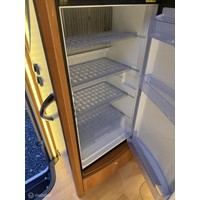 Rapido I90 DISTINCTIOIN Queensbed Garage Airco Navi Foto #31