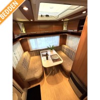 LMC Musica 470 E uit 2010 Foto #1