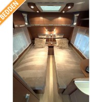 LMC Musica 470 E uit 2010 Foto #2