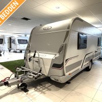 LMC Musica 470 E uit 2010 Foto #3