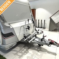 LMC Musica 470 E uit 2010 Foto #4