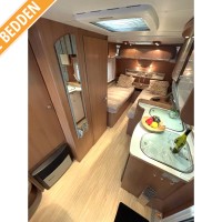 LMC Musica 470 E uit 2010 Foto #6