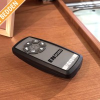 LMC Musica 470 E uit 2010 Foto #10