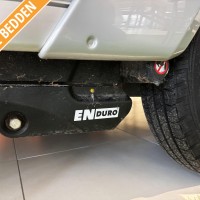 LMC Musica 470 E uit 2010 Foto #11