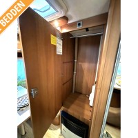 LMC Musica 470 E uit 2010 Foto #13