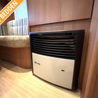 LMC Musica 470 E uit 2010 Foto #14