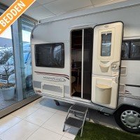 LMC Musica 470 E uit 2010 Foto #17