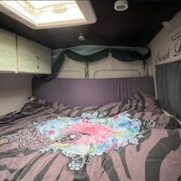 Fiat Ducato campers DUCATO 18 LH 2.3 JTD uit 2005 Foto #18