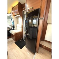 Rapido 650 F  uit 2018 Foto #9