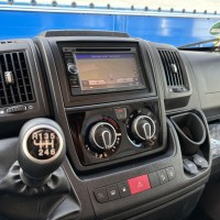 Rapido 650 F  uit 2018 Foto #16