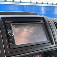 Rapido 650 F  uit 2018 Foto #17