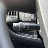 Rapido 650 F  uit 2018 Foto #18