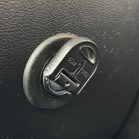 Rapido 650 F  uit 2018 Foto #19