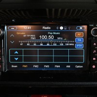 Weinsberg CaraCompact EDITION PEPPER 600 MEG Foto #29