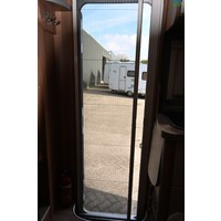 Weinsberg CaraCompact EDITION PEPPER 600 MEG Foto #34