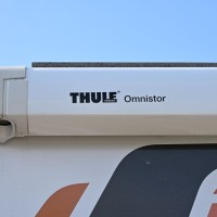 Weinsberg CaraCompact EDITION PEPPER 600 MEG Foto #42