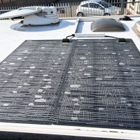 Weinsberg CaraCompact EDITION PEPPER 600 MEG Foto #44