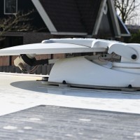 Weinsberg CaraCompact EDITION PEPPER 600 MEG Foto #45