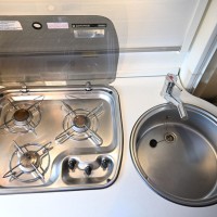 Weinsberg Imperiale V 601 ME Airco Luifel  Enk.bedden Fietsd Foto #13