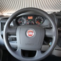 Weinsberg Imperiale V 601 ME Airco Luifel  Enk.bedden Fietsd Foto #27