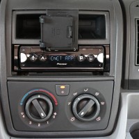 Weinsberg Imperiale V 601 ME Airco Luifel  Enk.bedden Fietsd Foto #29