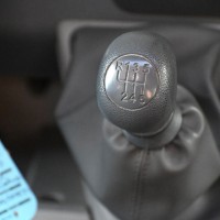 Weinsberg Imperiale V 601 ME Airco Luifel  Enk.bedden Fietsd Foto #31