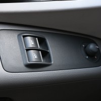 Weinsberg Imperiale V 601 ME Airco Luifel  Enk.bedden Fietsd Foto #32