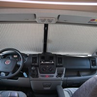 Weinsberg Imperiale V 601 ME Airco Luifel  Enk.bedden Fietsd Foto #33