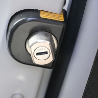 Weinsberg Imperiale V 601 ME Airco Luifel  Enk.bedden Fietsd Foto #38