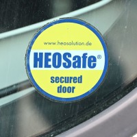 Weinsberg Imperiale V 601 ME Airco Luifel  Enk.bedden Fietsd Foto #39