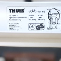 Weinsberg Imperiale V 601 ME Airco Luifel  Enk.bedden Fietsd Foto #49